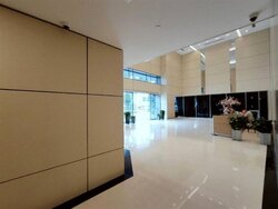 Fragrance Empire Building (D5), Office #450016101